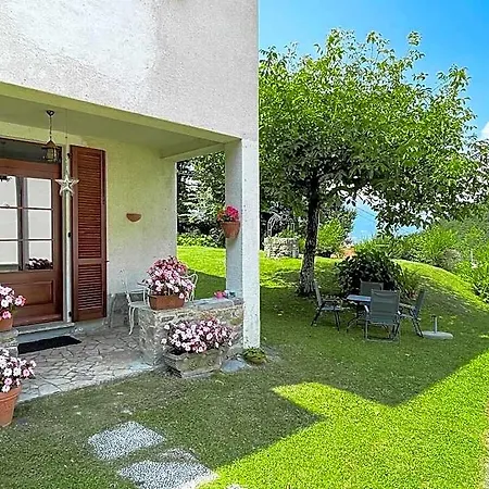 La Quiete Hotel