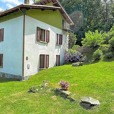 La Quiete Hotel