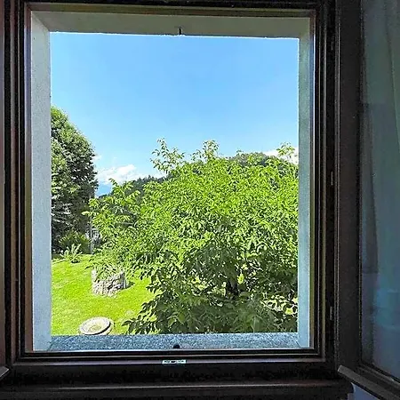 Ξενοδοχείο La Quiete 3*