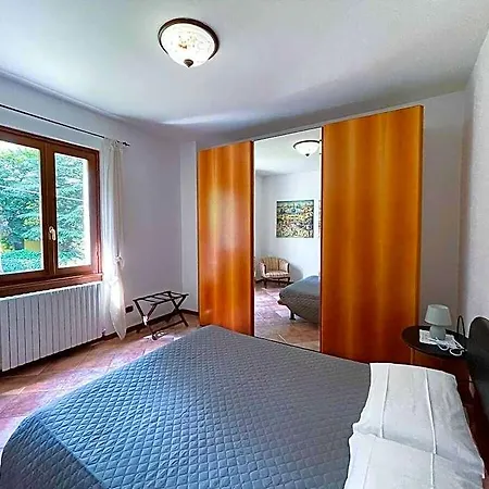 La Quiete Hotel