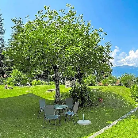Hotel La Quiete