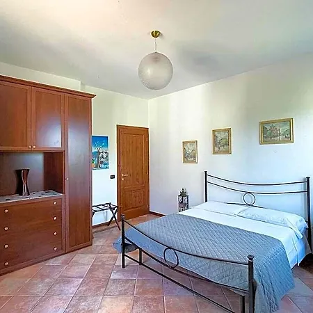 La Quiete
