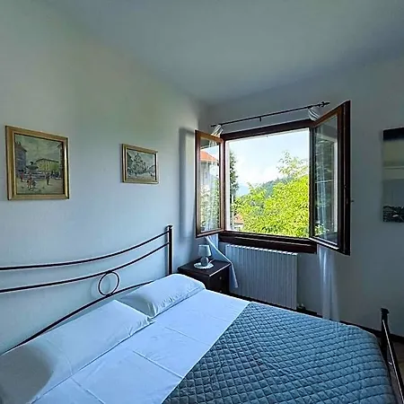 Ξενοδοχείο La Quiete 3*