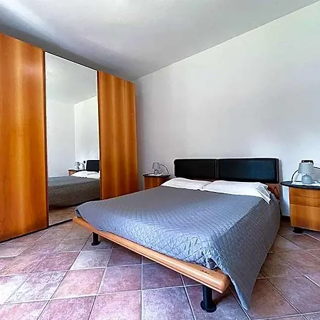 Hotel La Quiete Bellagio