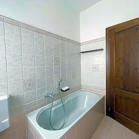 Hotel La Quiete 3*