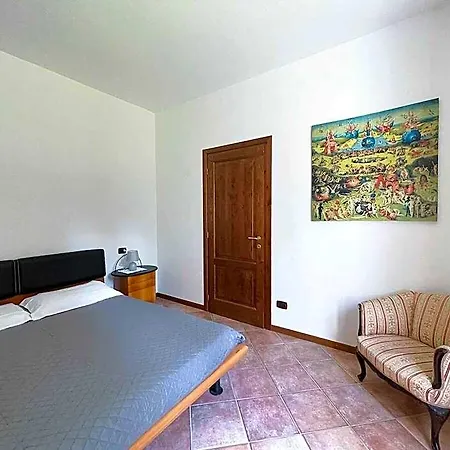 La Quiete Bellagio